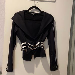 Bebe Sport Jacket